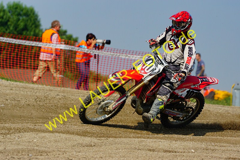 Lauer-Foto MX2.2 Race2 (73)