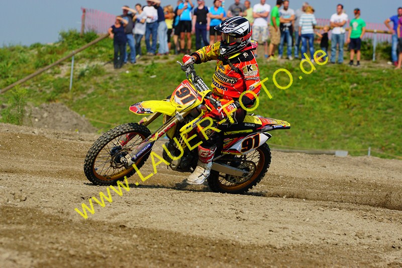 Lauer-Foto MX2.2 Race2 (75)