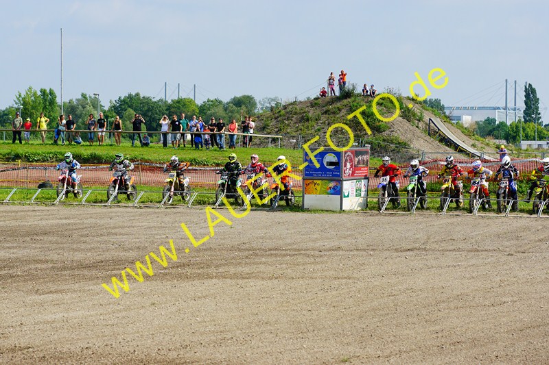 Lauer-Foto MX2.2 Race2 (7)