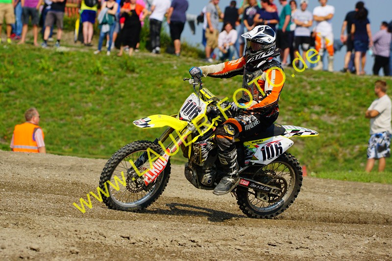 Lauer-Foto MX2.2 Race2 (80)