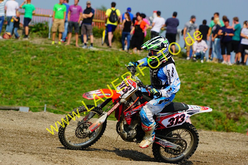 Lauer-Foto MX2.2 Race2 (84)