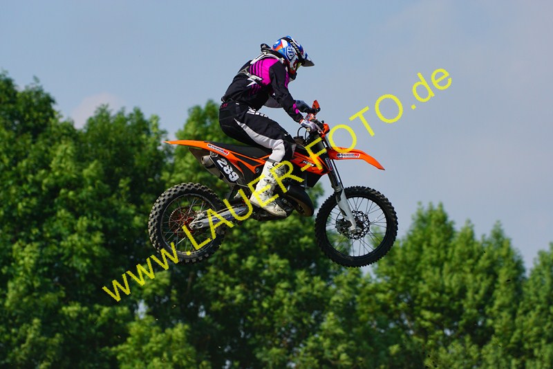 Lauer-Foto MX2.2 Race2 (86)