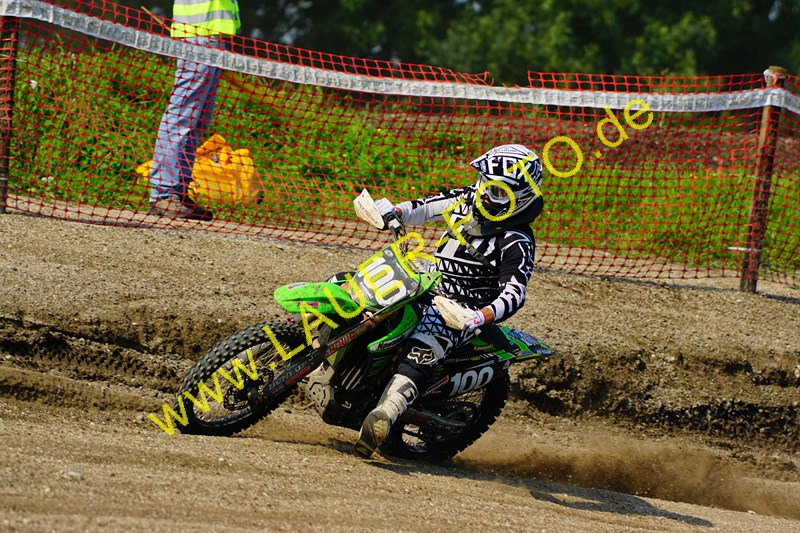 Lauer-Foto MX2.2 Race2 (87)