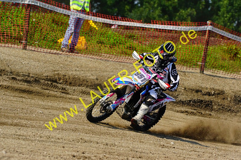 Lauer-Foto MX2.2 Race2 (89)