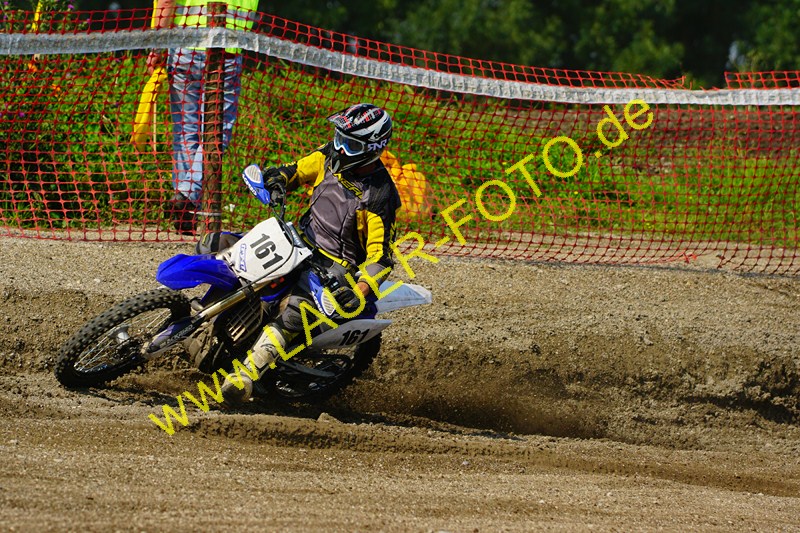 Lauer-Foto MX2.2 Race2 (93)