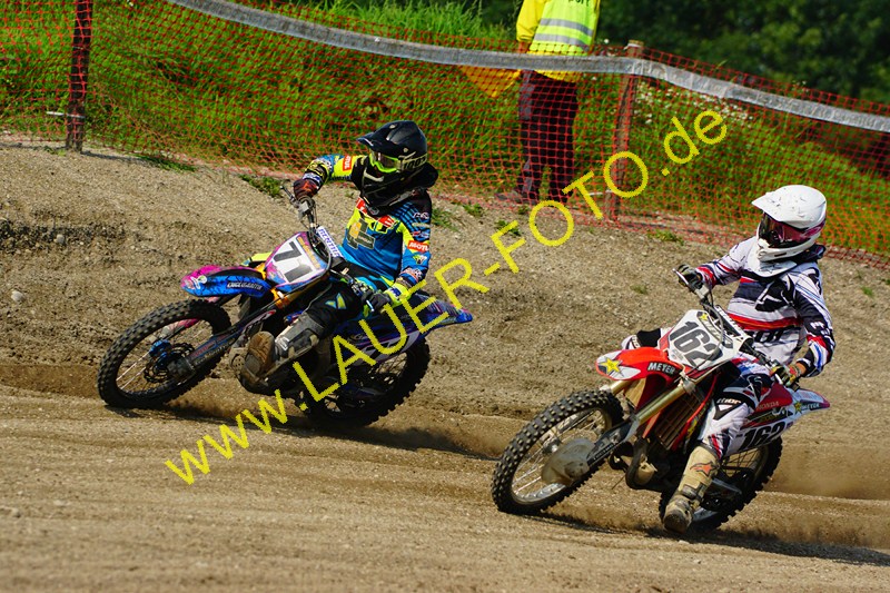 Lauer-Foto MX2.2 Race2 (95)