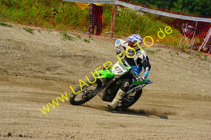 Lauer-Foto MX2.2 Race2 (96)