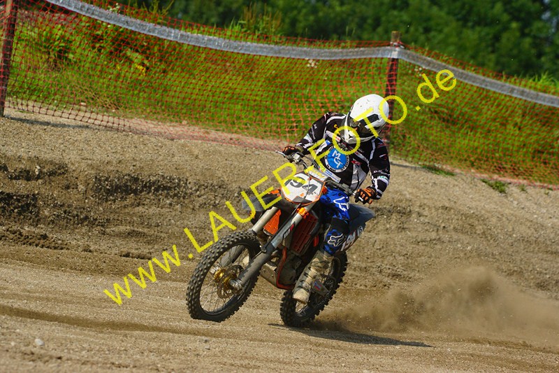 Lauer-Foto MX2.2 Race2 (98)