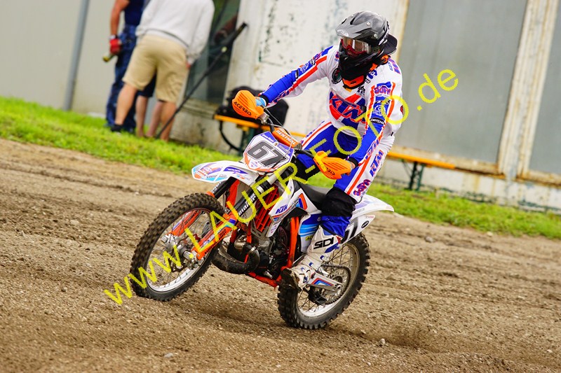 Lauer-Foto MX3 Quali (101)