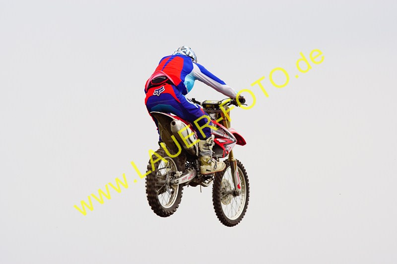 Lauer-Foto MX3 Quali (171)