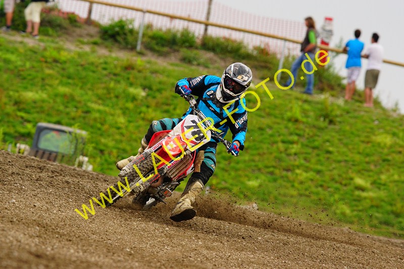 Lauer-Foto MX3 Quali (174)