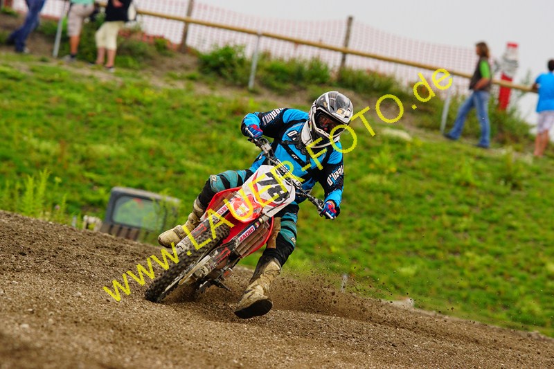 Lauer-Foto MX3 Quali (175)