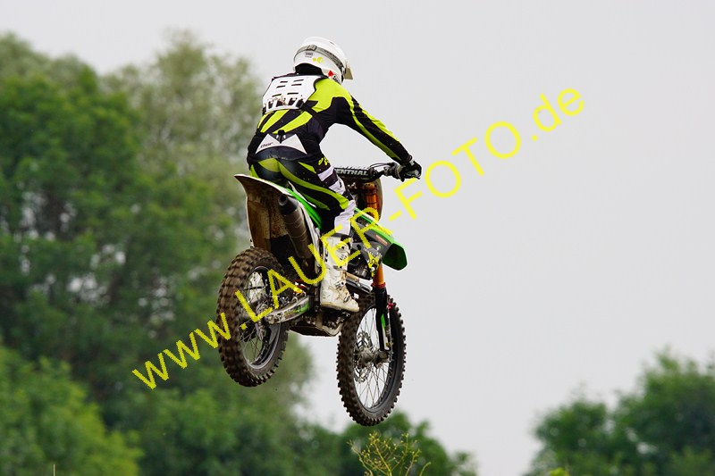 Lauer-Foto MX3 Quali (182)