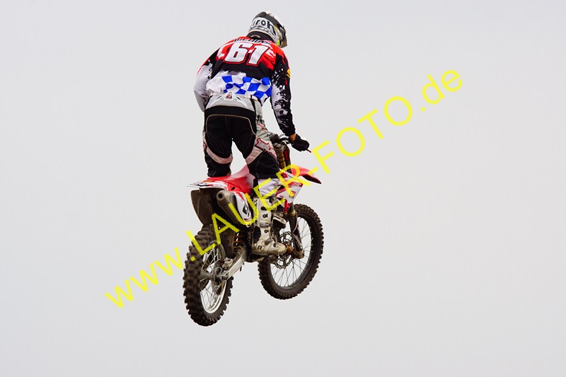 Lauer-Foto MX3 Quali (184)