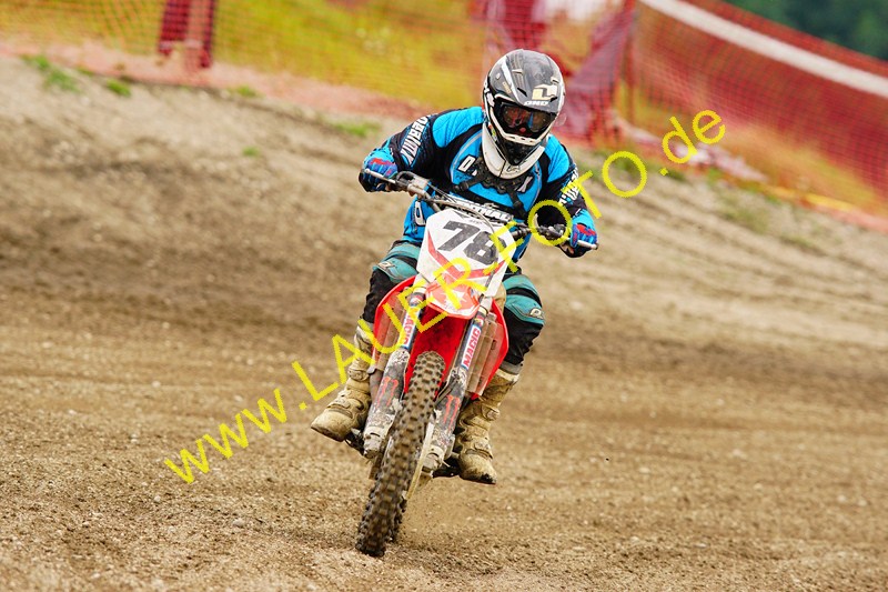 Lauer-Foto MX3 Quali (200)