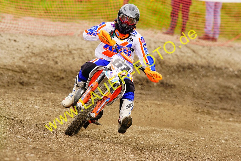 Lauer-Foto MX3 Quali (203)