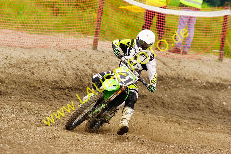 Lauer-Foto MX3 Quali (204)