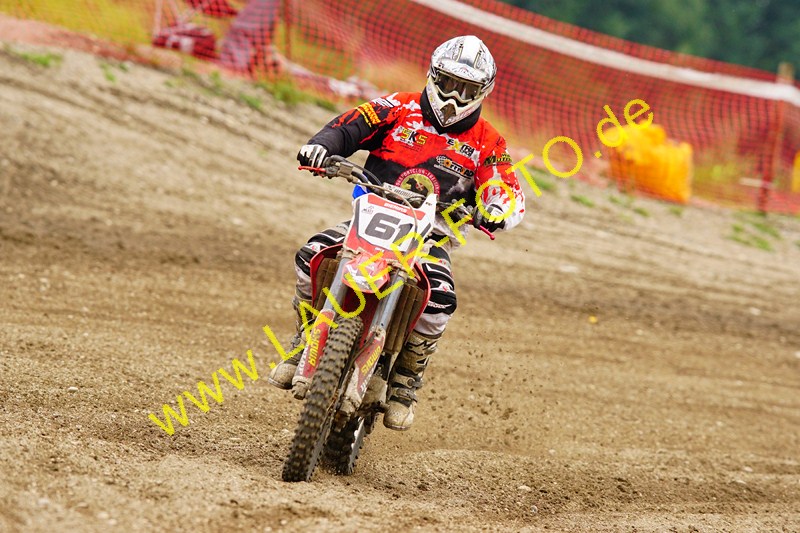 Lauer-Foto MX3 Quali (207)