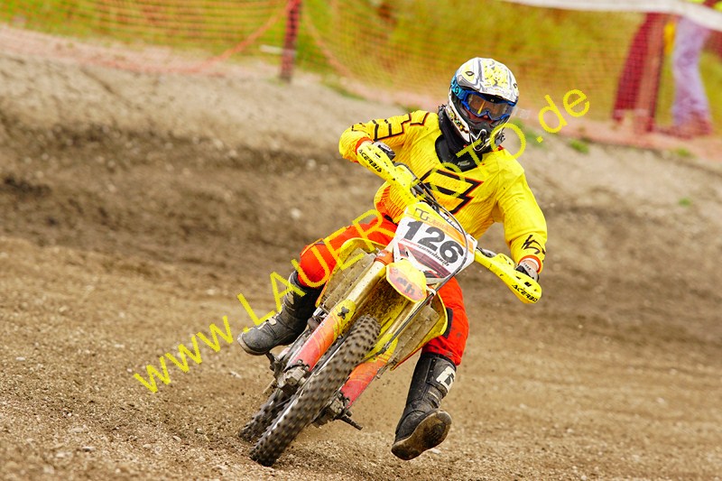 Lauer-Foto MX3 Quali (220)