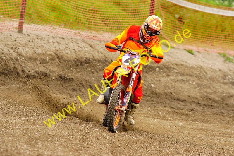 Lauer-Foto MX3 Quali (222)