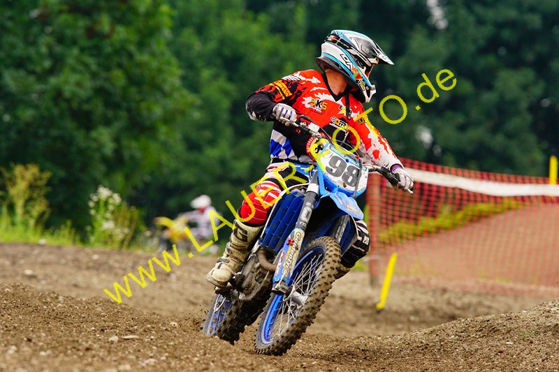 Lauer-Foto MX3 Quali (229)