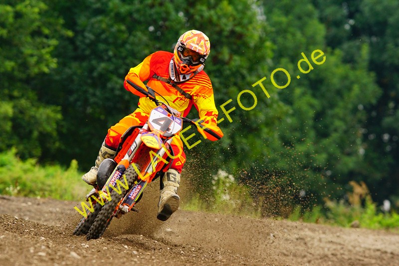 Lauer-Foto MX3 Quali (254)