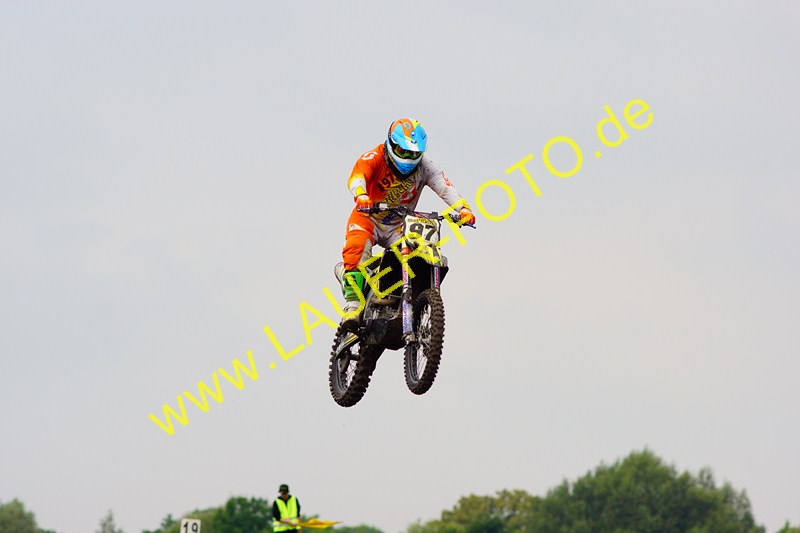 Lauer-Foto MX3 Quali (46)