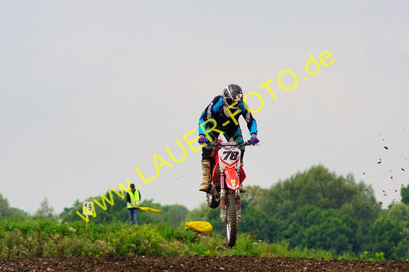 Lauer-Foto MX3 Quali (59)