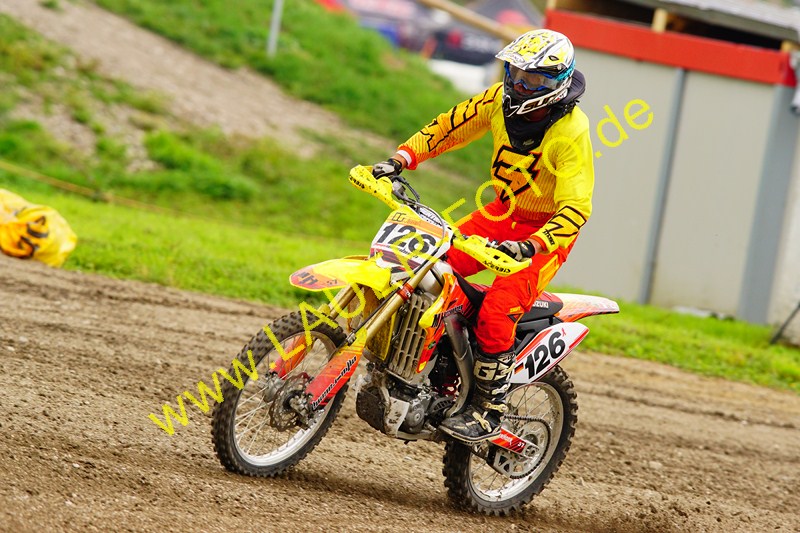 Lauer-Foto MX3 Quali (92)