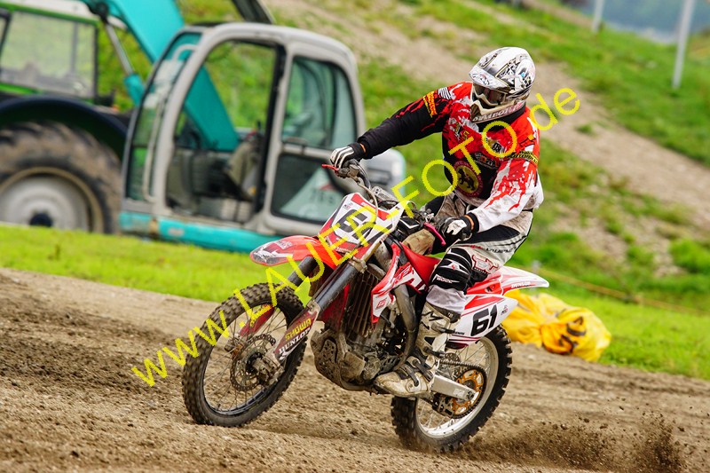 Lauer-Foto MX3 Quali (96)