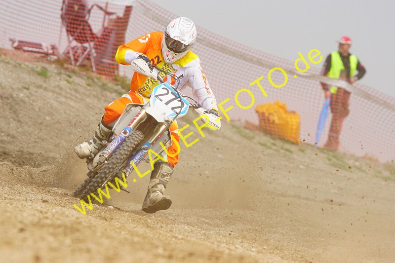 Lauer-Foto MX3 Race1 (119)