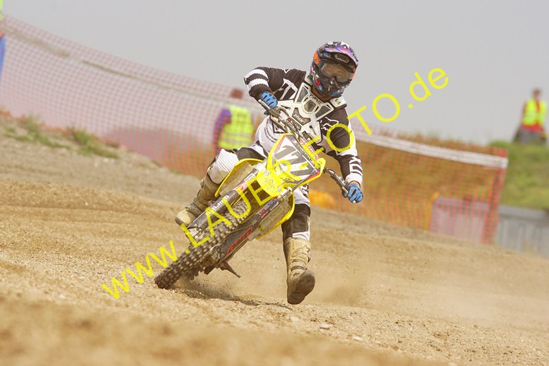 Lauer-Foto MX3 Race1 (125)