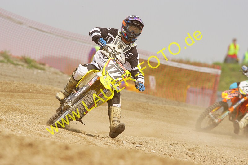 Lauer-Foto MX3 Race1 (126)