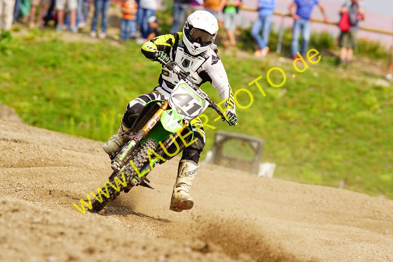 Lauer-Foto MX3 Race1 (156)