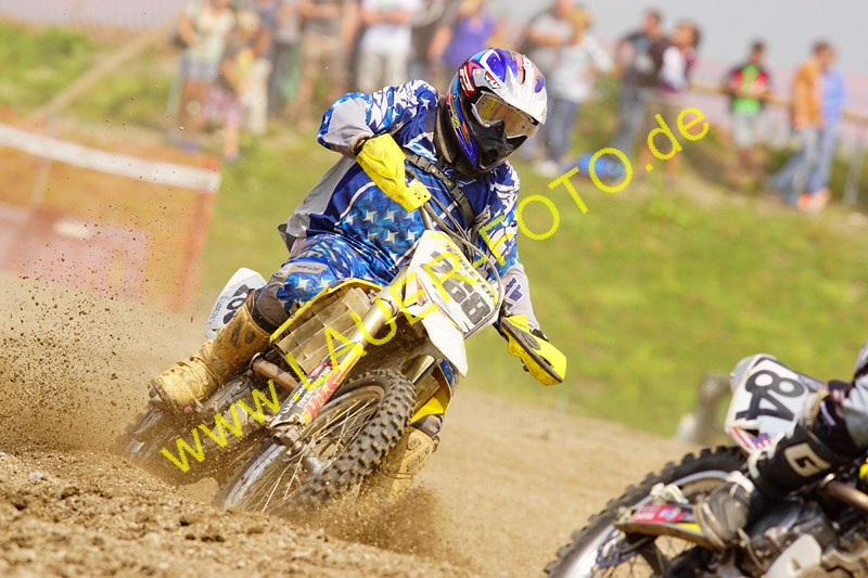 Lauer-Foto MX3 Race1 (167)