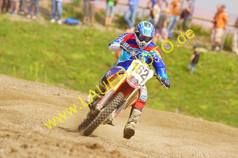 Lauer-Foto MX3 Race1 (172)