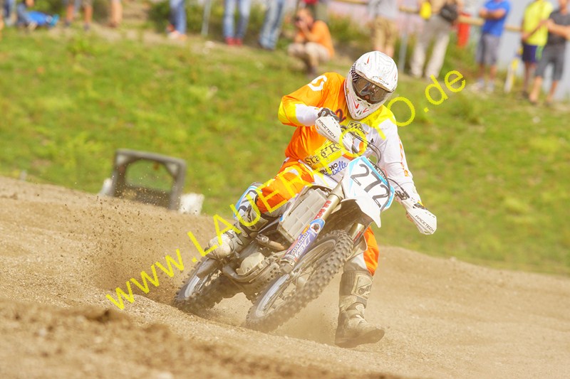 Lauer-Foto MX3 Race1 (187)