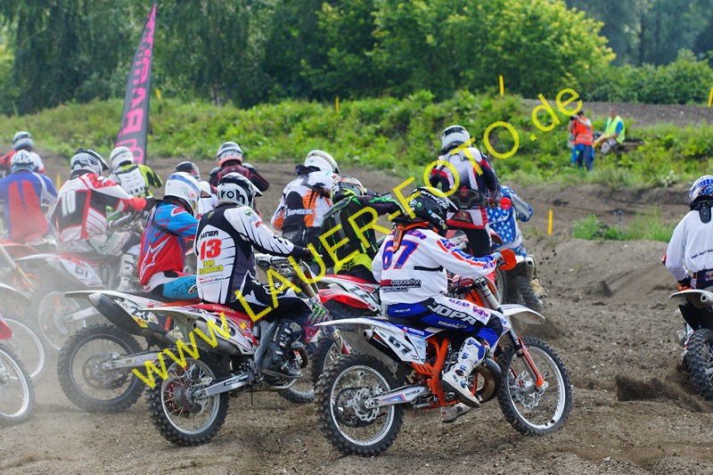 Lauer-Foto MX3 Race1 (18)