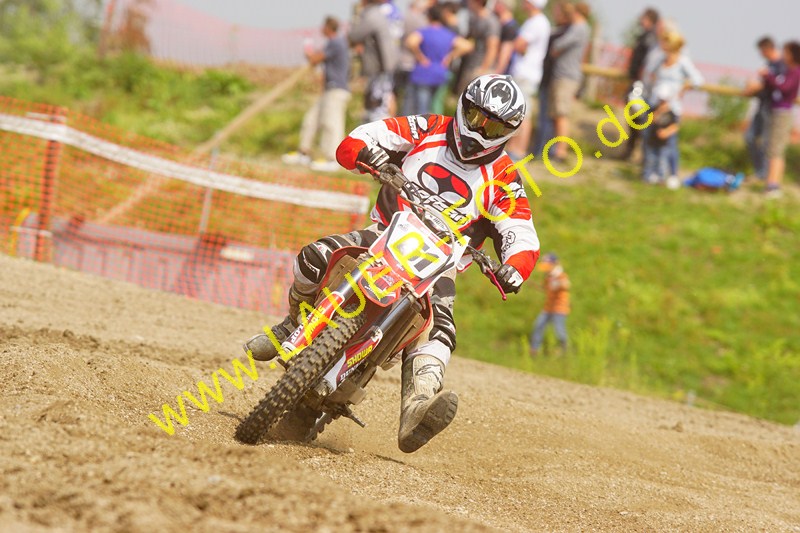 Lauer-Foto MX3 Race1 (194)