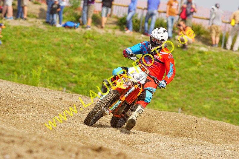 Lauer-Foto MX3 Race1 (196)