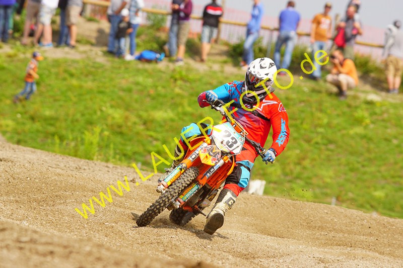 Lauer-Foto MX3 Race1 (197)