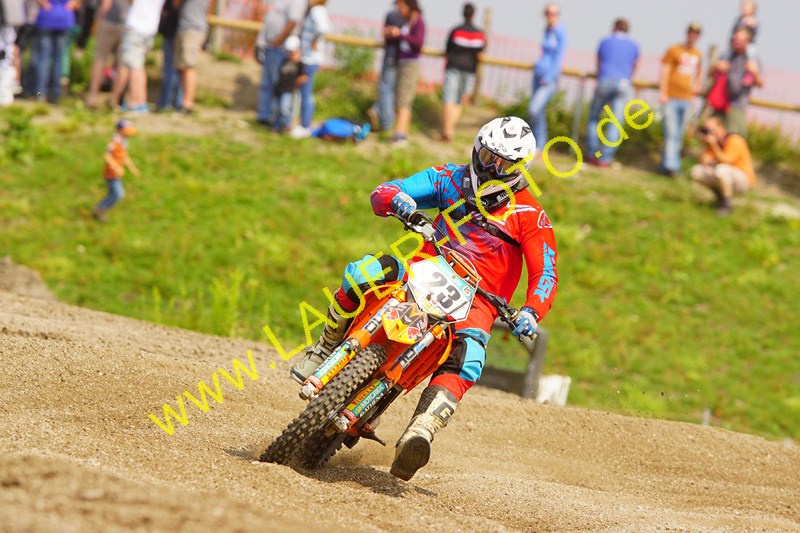 Lauer-Foto MX3 Race1 (198)