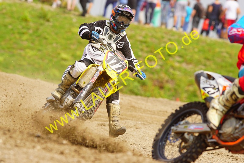 Lauer-Foto MX3 Race1 (200)