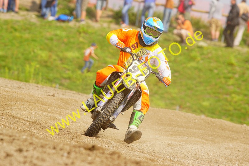 Lauer-Foto MX3 Race1 (203)