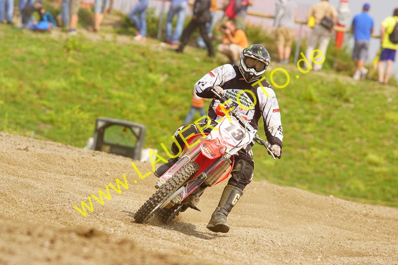 Lauer-Foto MX3 Race1 (204)