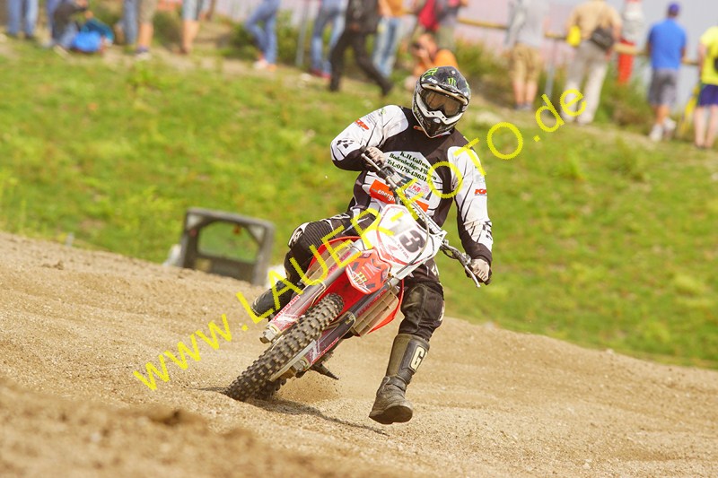 Lauer-Foto MX3 Race1 (205)