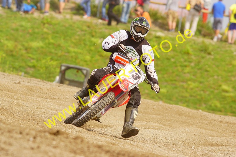 Lauer-Foto MX3 Race1 (206)