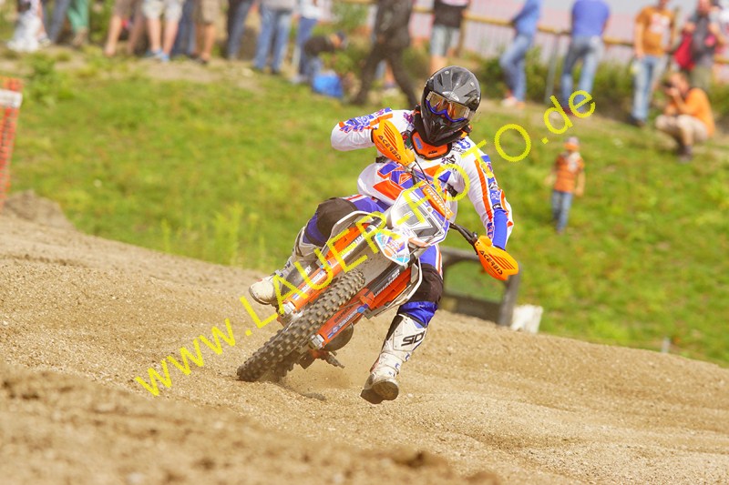 Lauer-Foto MX3 Race1 (207)