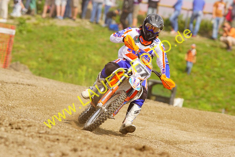 Lauer-Foto MX3 Race1 (209)