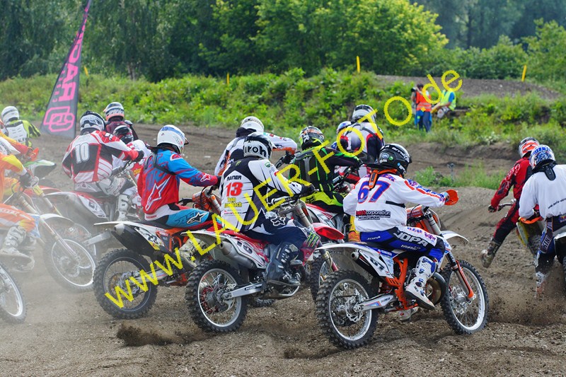 Lauer-Foto MX3 Race1 (20)